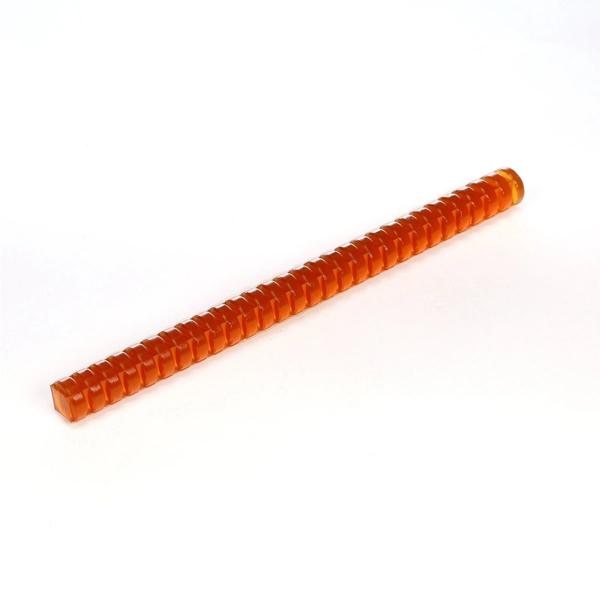 3m-scotch-weld-hot-melt-adhesive-3779-q-amber-5-8-in-x-8-in