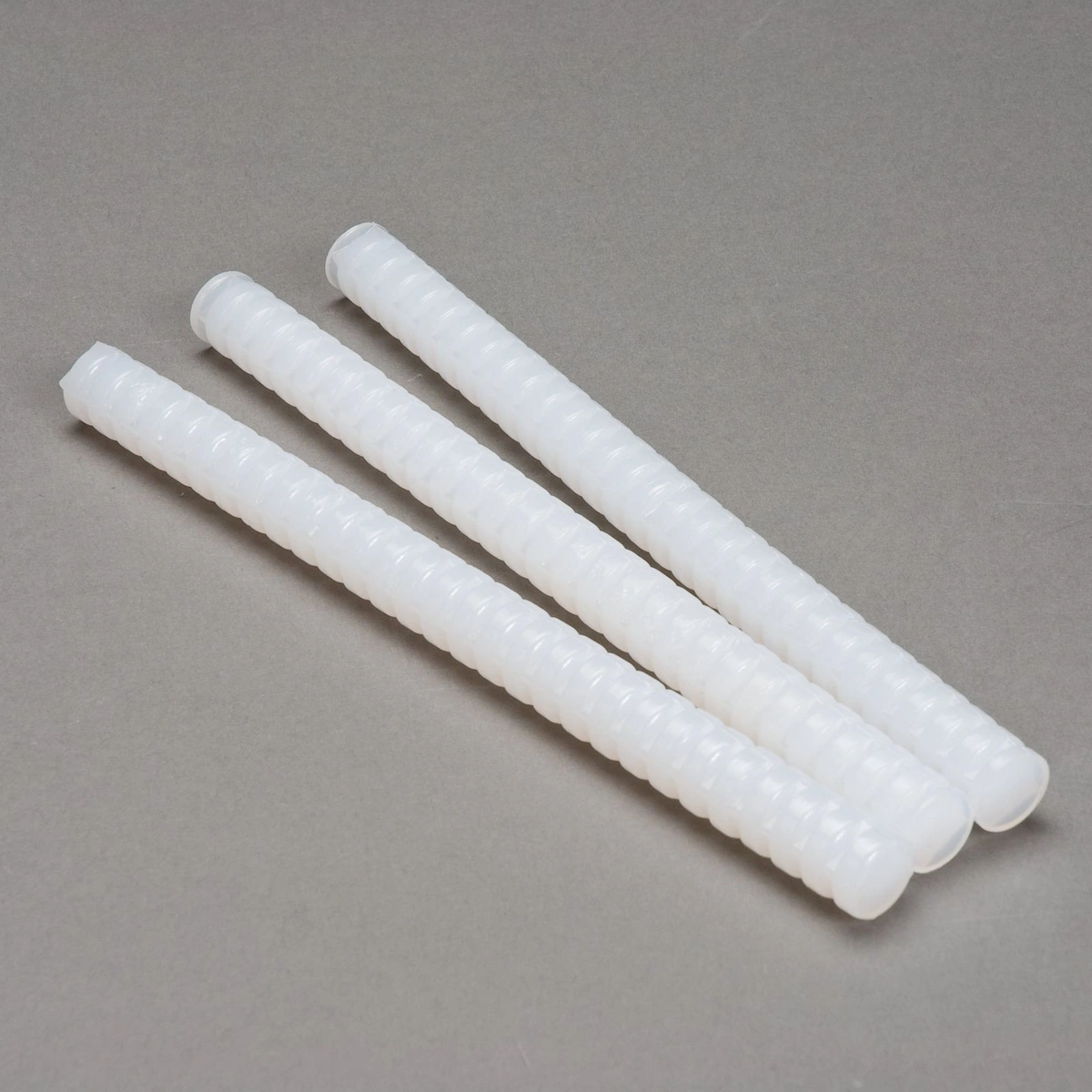 3m-tm-scotch-weld-tm-hot-melt-adhesive-3792-lm-q
