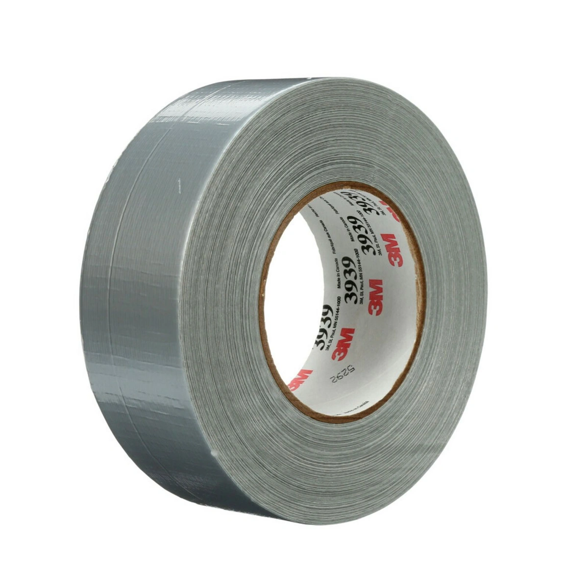 3m-heavy-duty-duct-tape-3939-48-mm-x-55-m-silver