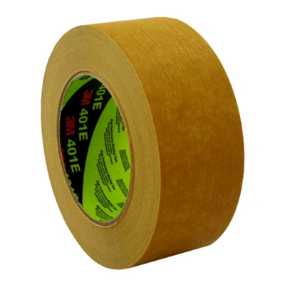 3M 401E Taśma maskująca 24 mm x 50 m