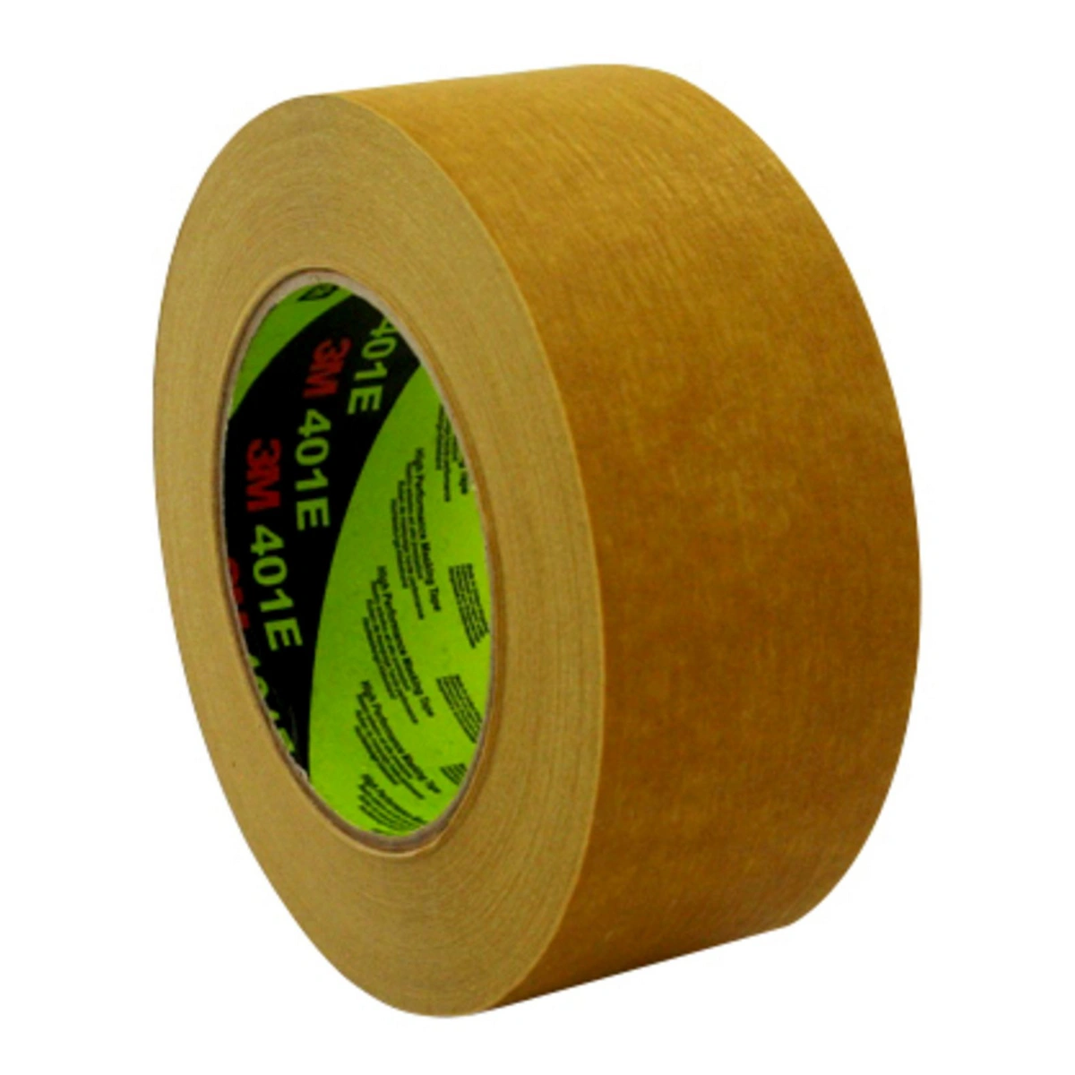 401e-masking-tape-single-image