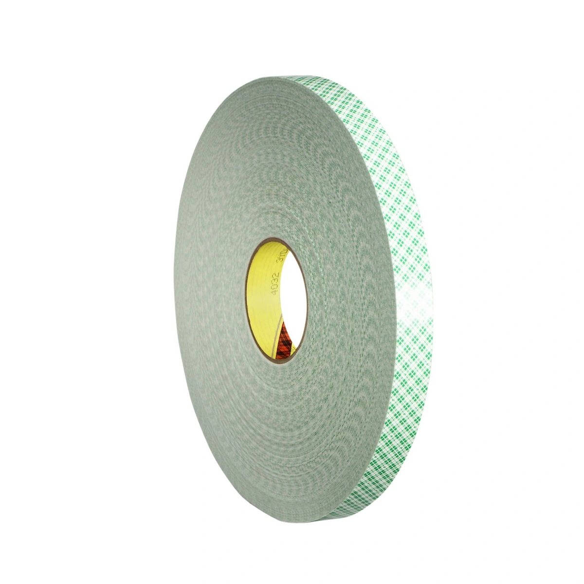 3m-double-coated-urethane-foam-tape-4032