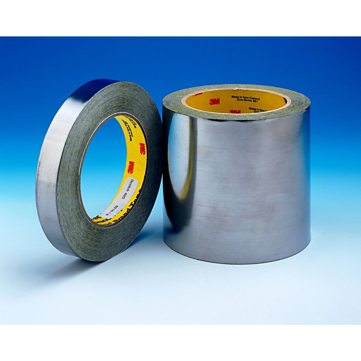 scotch-r-masking-tape-420