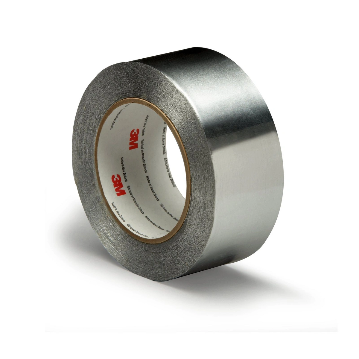 3m-tm-aluminum-foil-tape-425