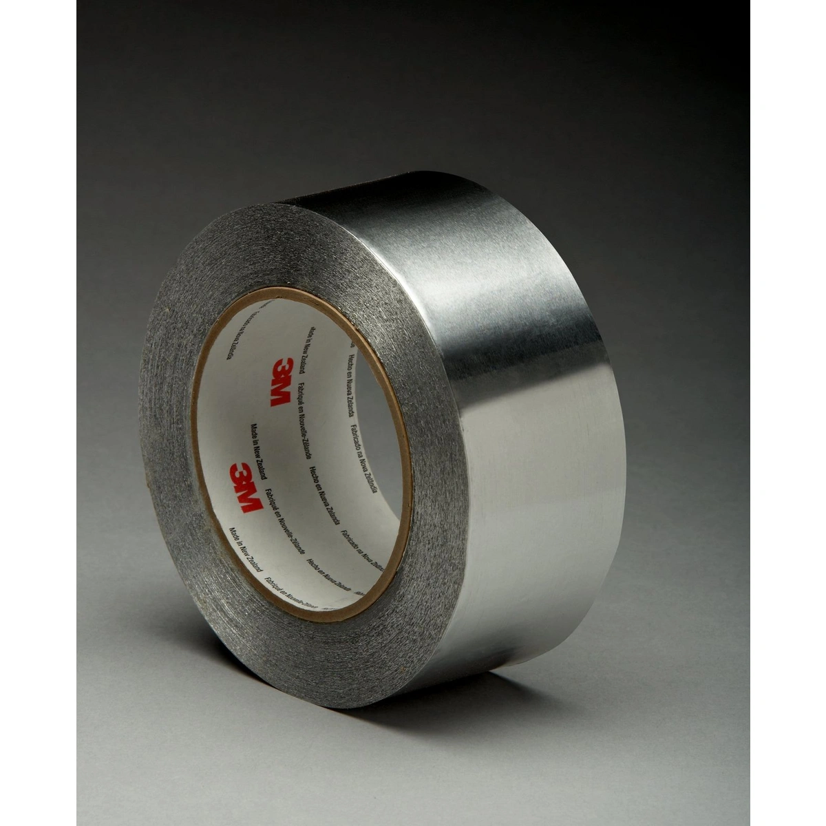 3m-tm-aluminum-foil-tape-425
