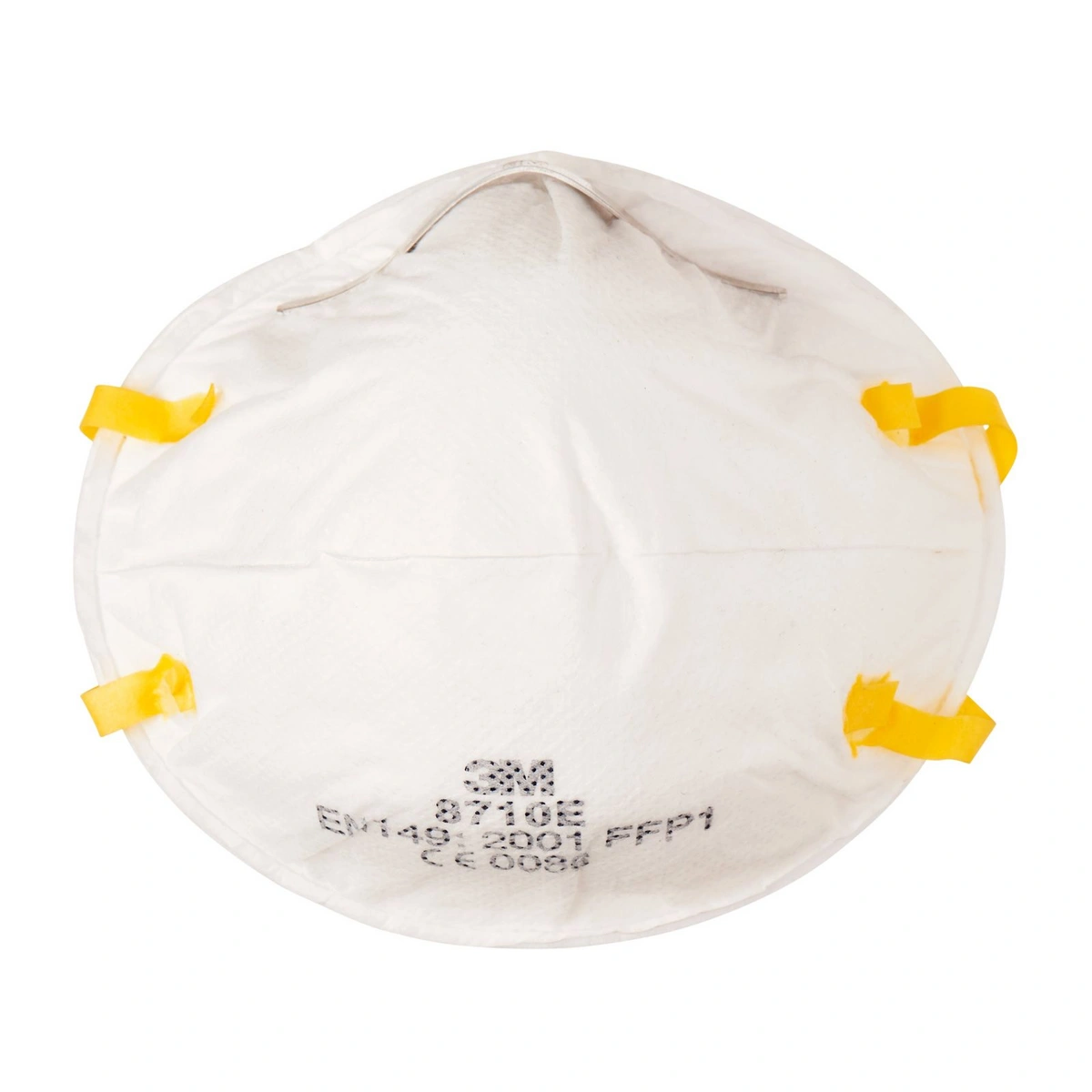 gt500075178-disposable-respirator