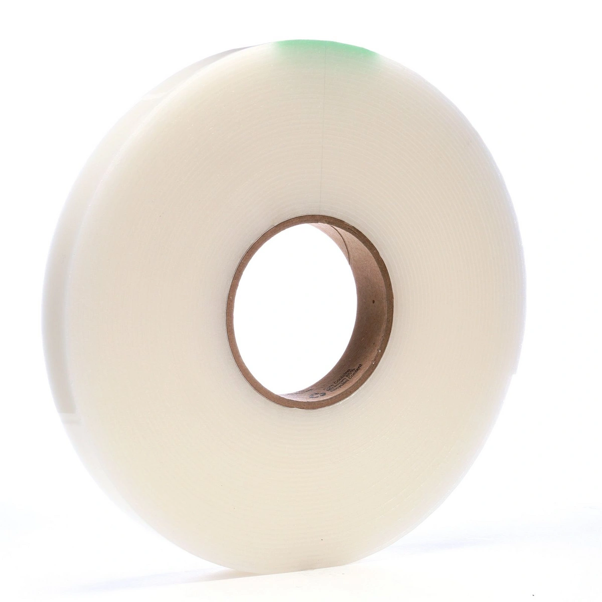 3m-tm-extreme-sealing-tape-4412n-translucent-80-mil