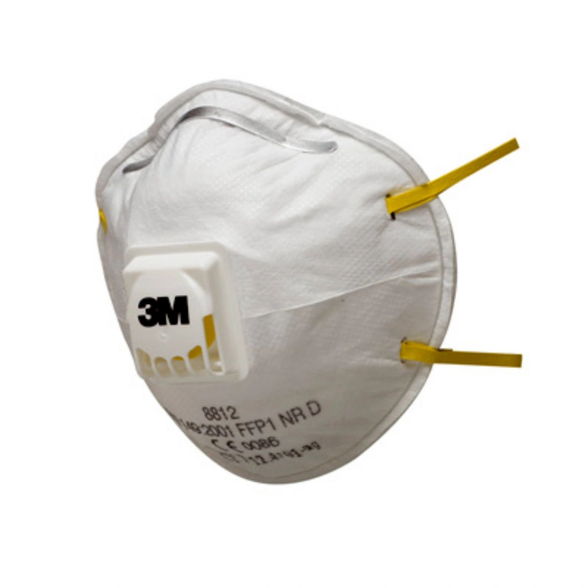 en149-8812-respirator-valved
