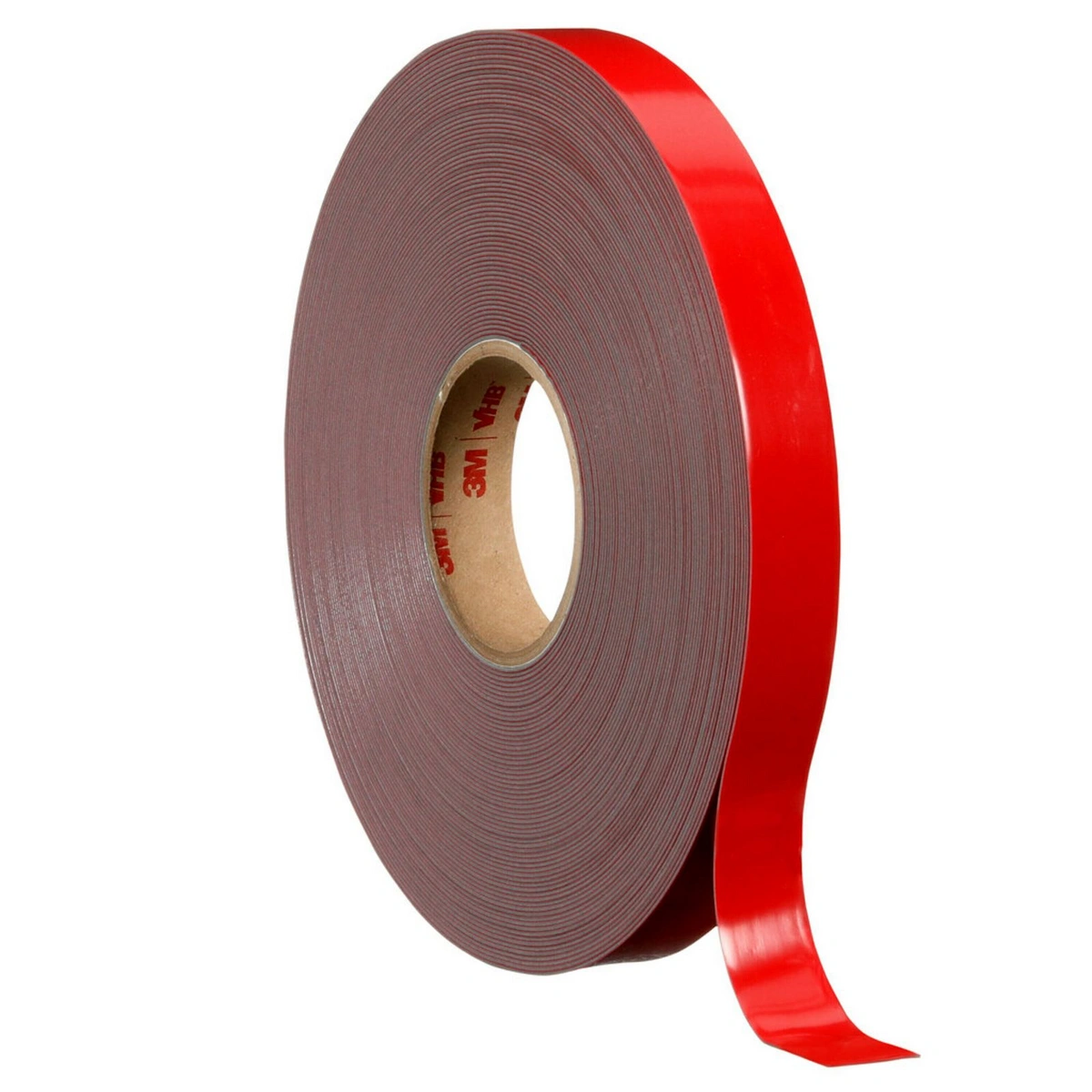 3m-vhb-tape-4941-gray-1-in-x-36-yd-45-mil