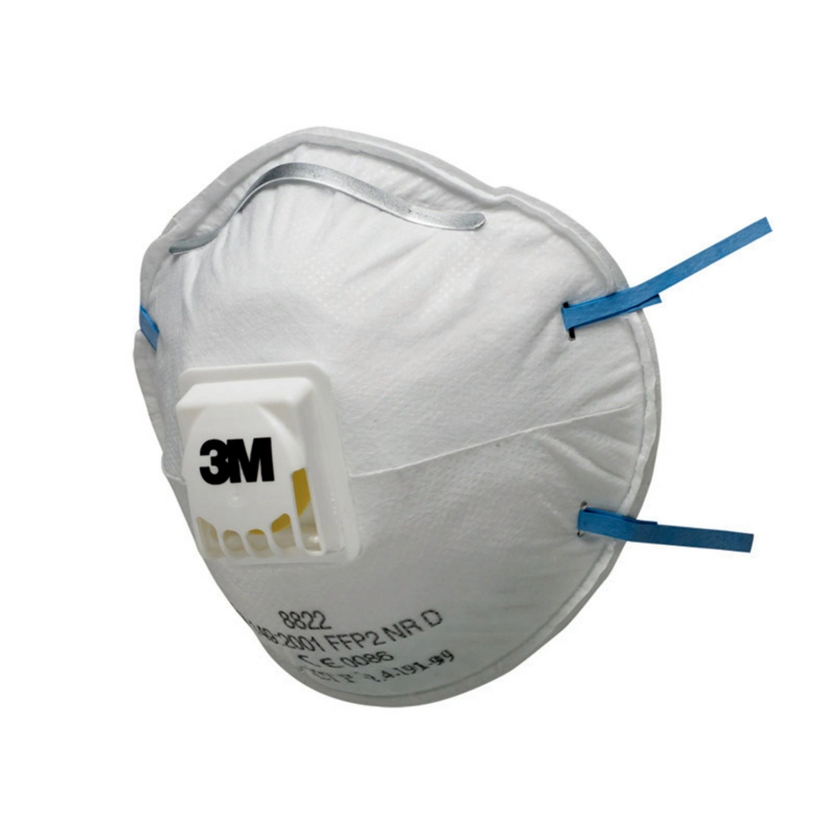 3m-8822-particulate-respirator