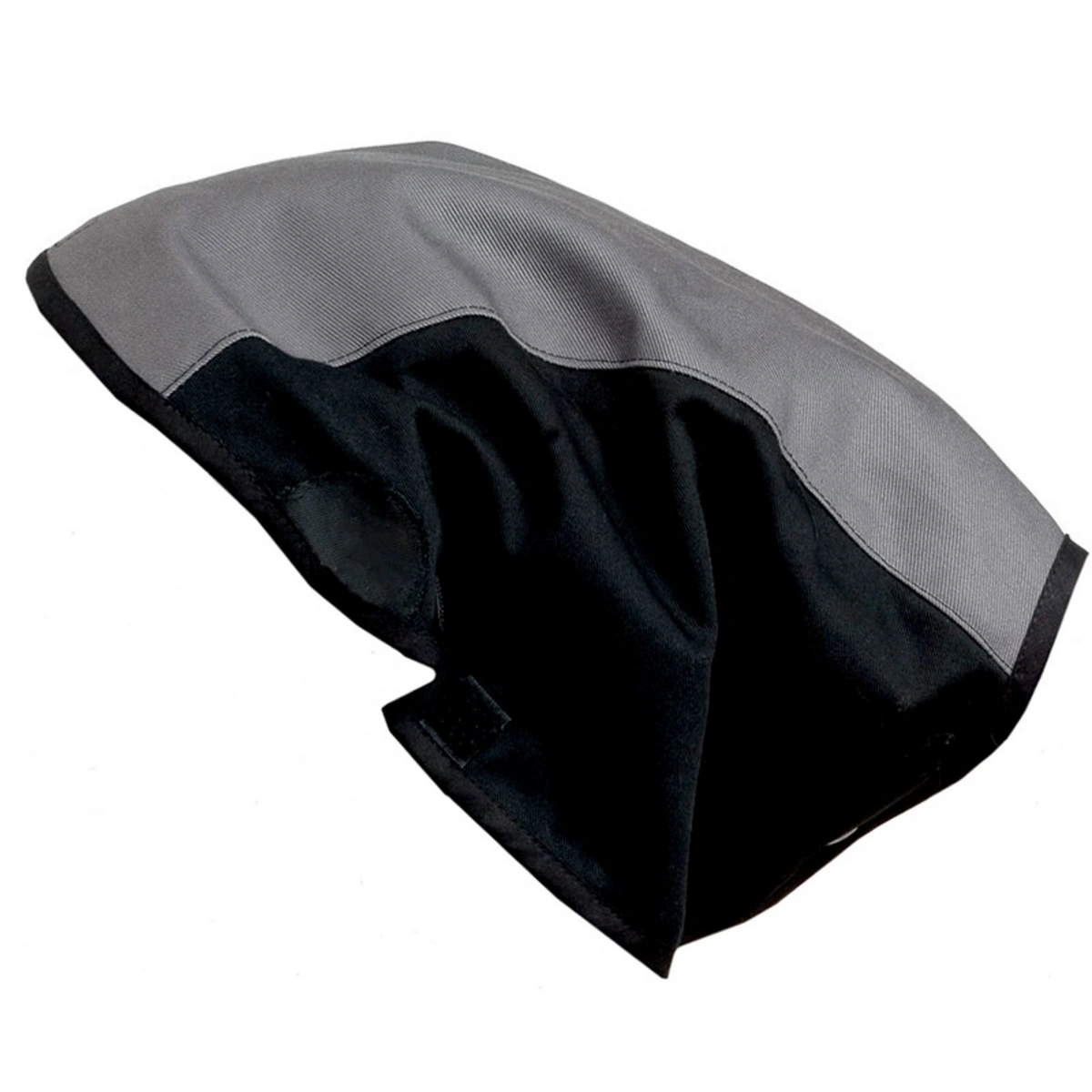 3m-speedglas-164009-head-cover