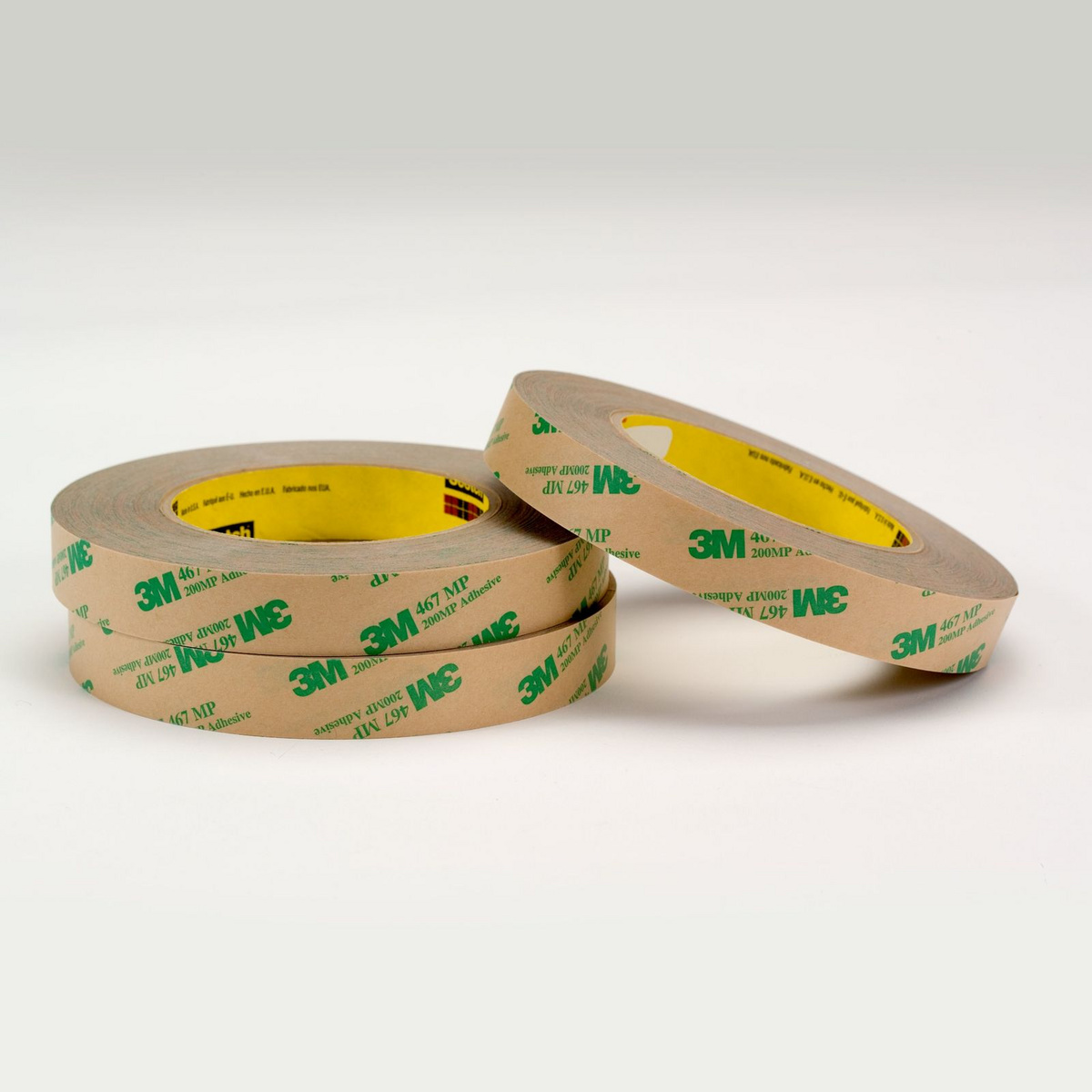 3mtm-adhesive-transfer-tape-467mp-clear-rolls