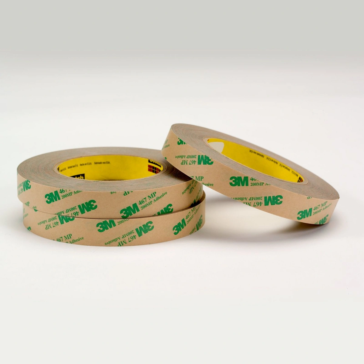 3mtm-adhesive-transfer-tape-467mp-clear-rolls