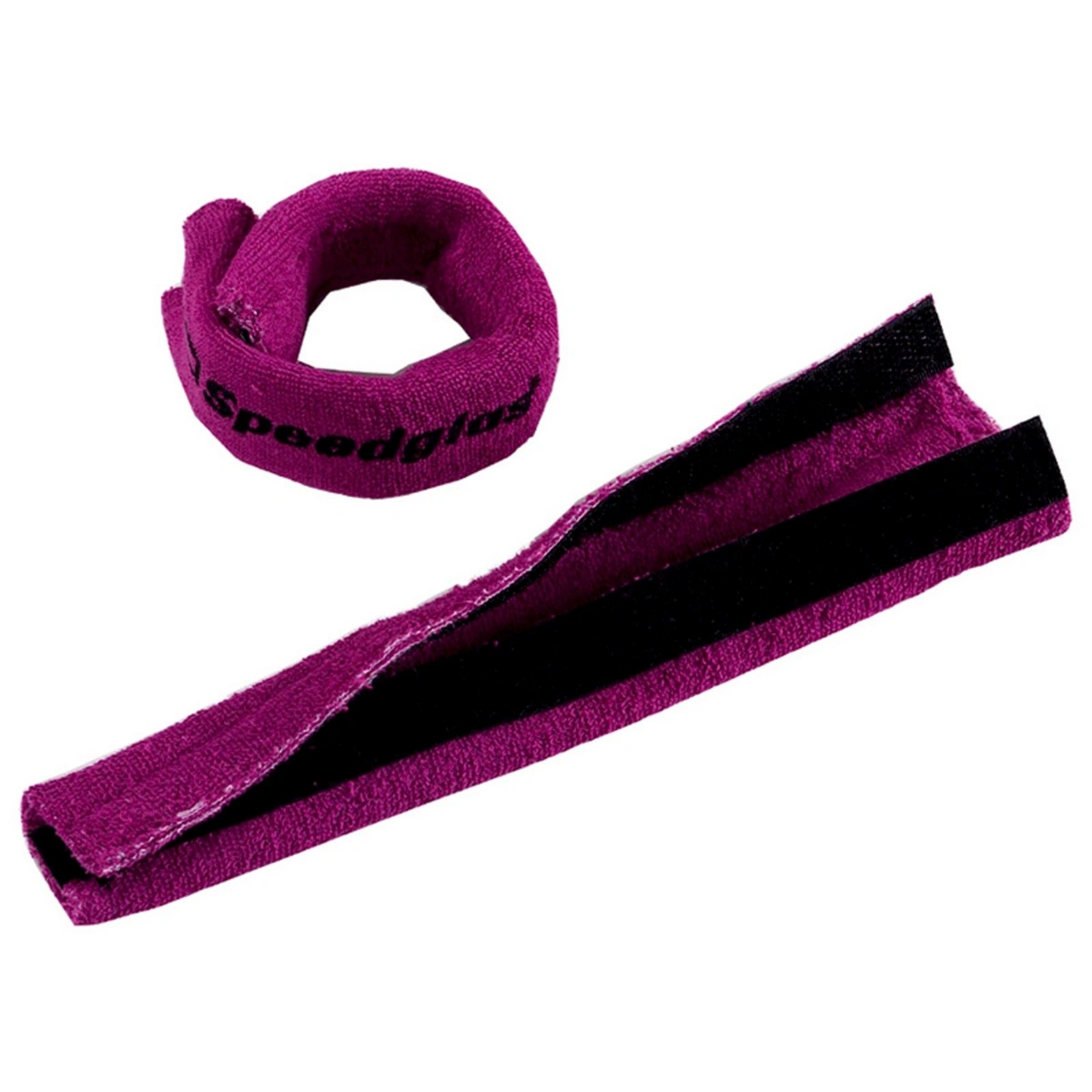 3m-speedglas-167520-sweatband