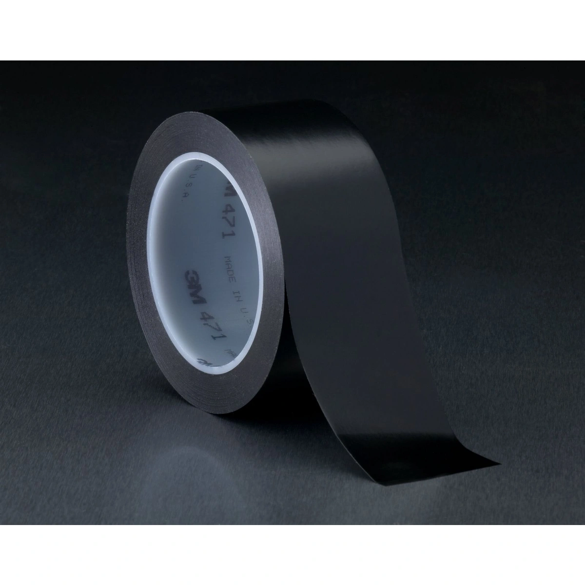 3m-tm-471-black-vinyl-tape