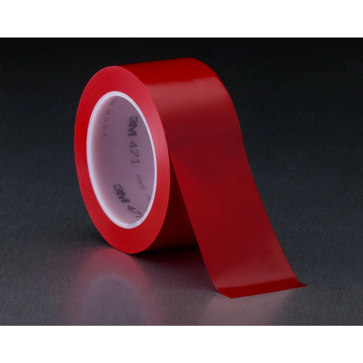 3m-tm-471-red-vinyl-tape
