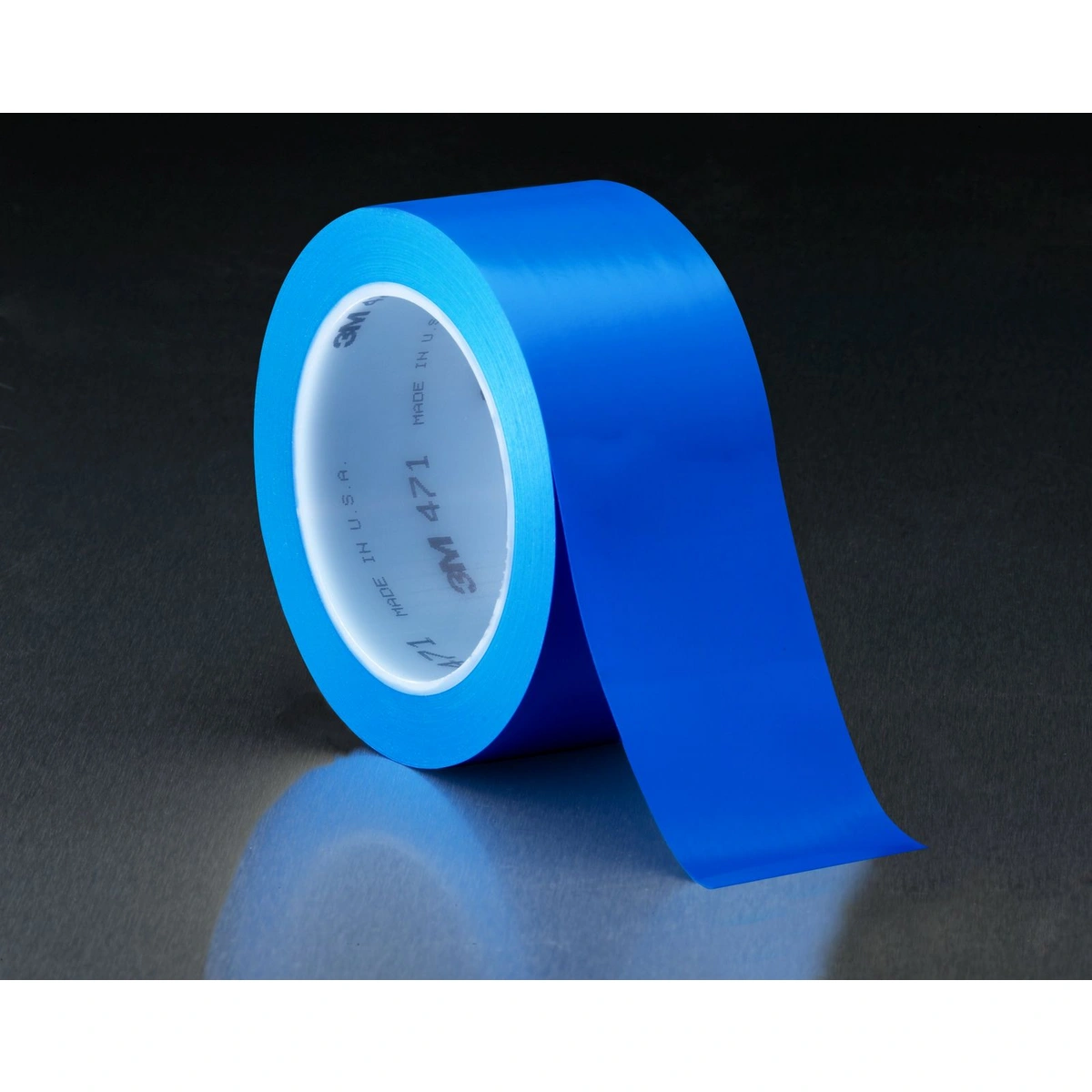 3m-tm-471-blue-vinyl-tape