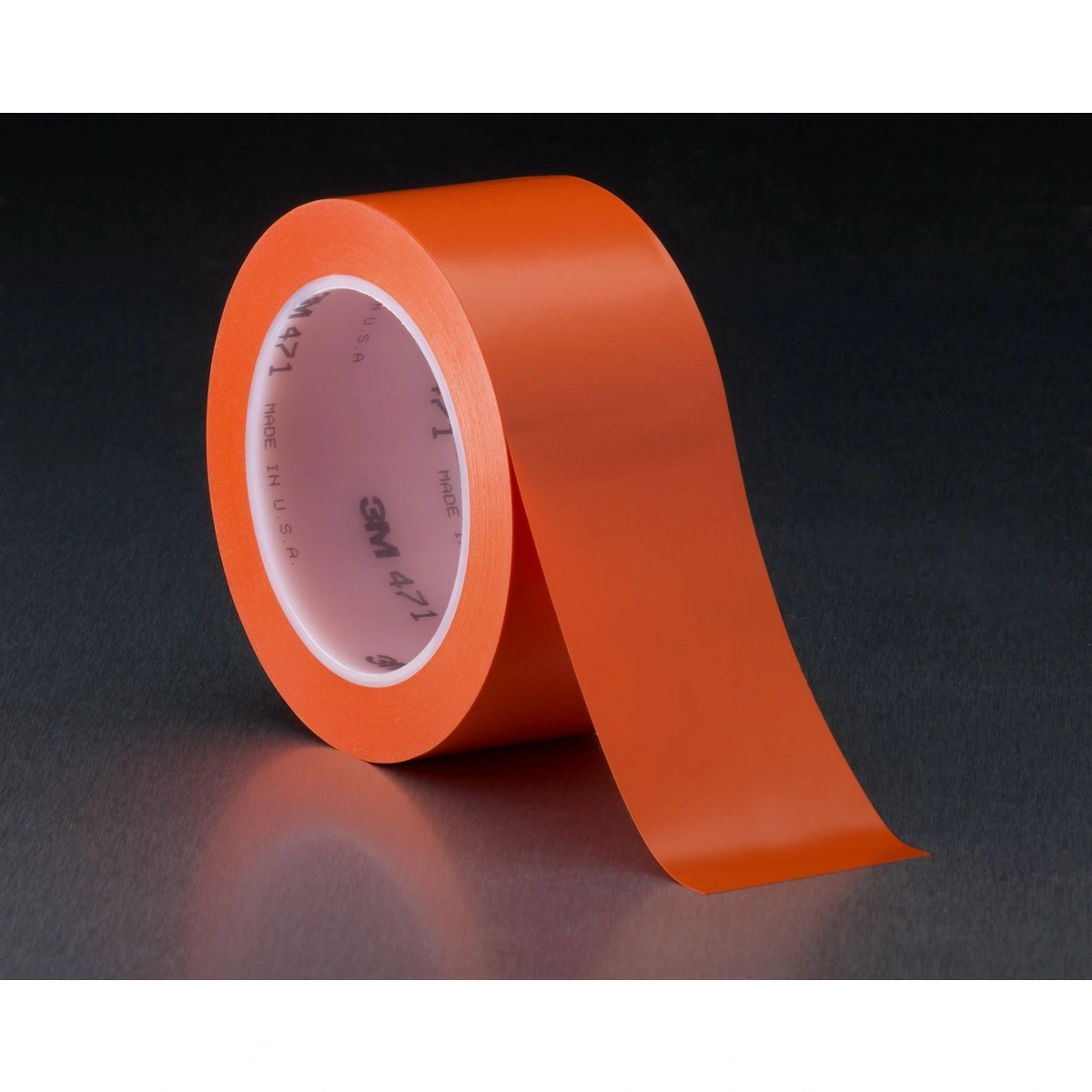 3m-tm-471-orange-vinyl-tape