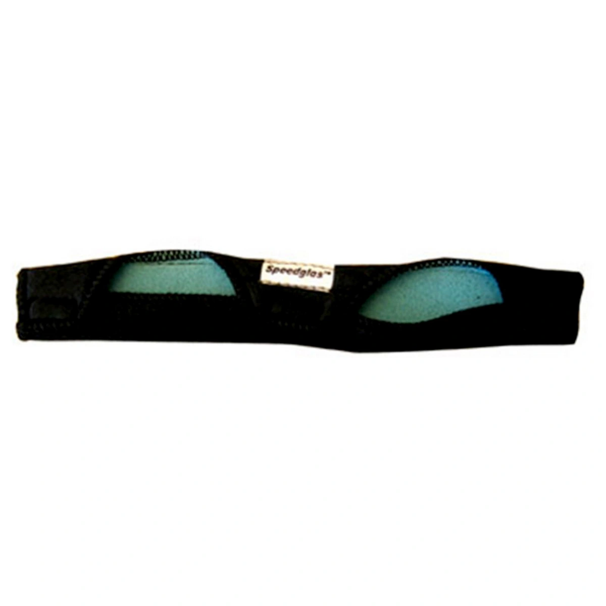 3m-speedglas-168010-sweatband
