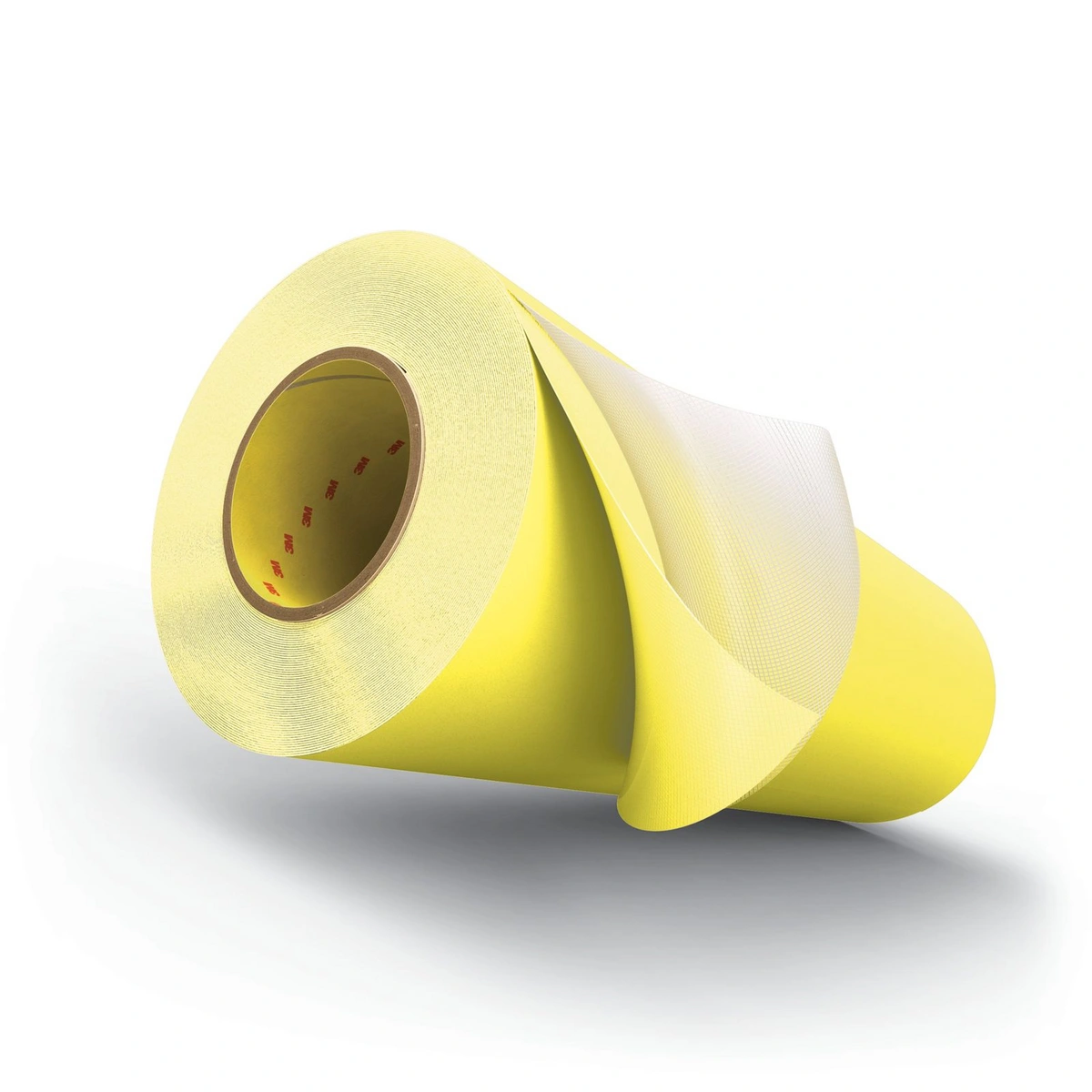 3m-cushion-mount-plus-plate-mounting-tape-13-series-peel