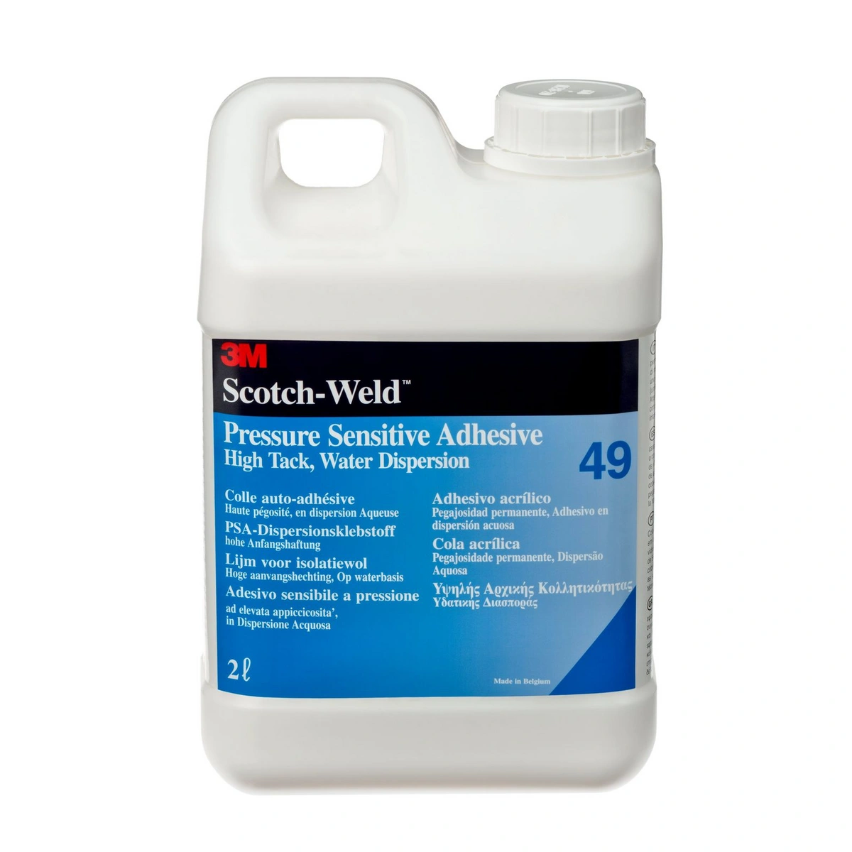 3m-scotch-weld-49-psa-klebstoff-auf-acrylatbasis