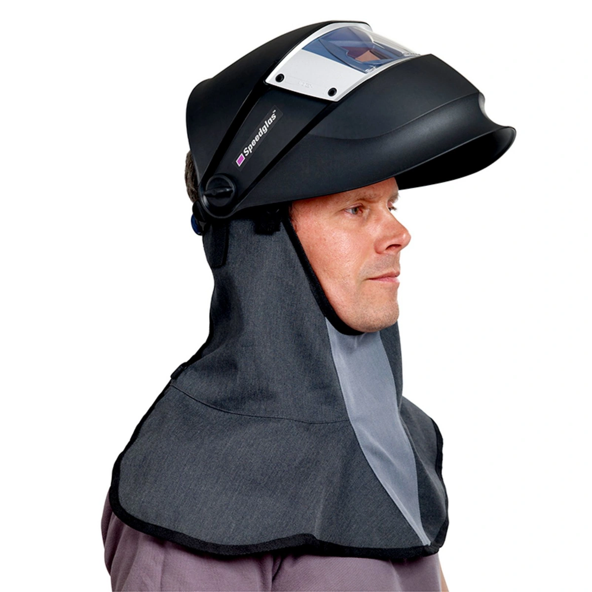 speedglas-welding-helmet-sl-with-neck-protection