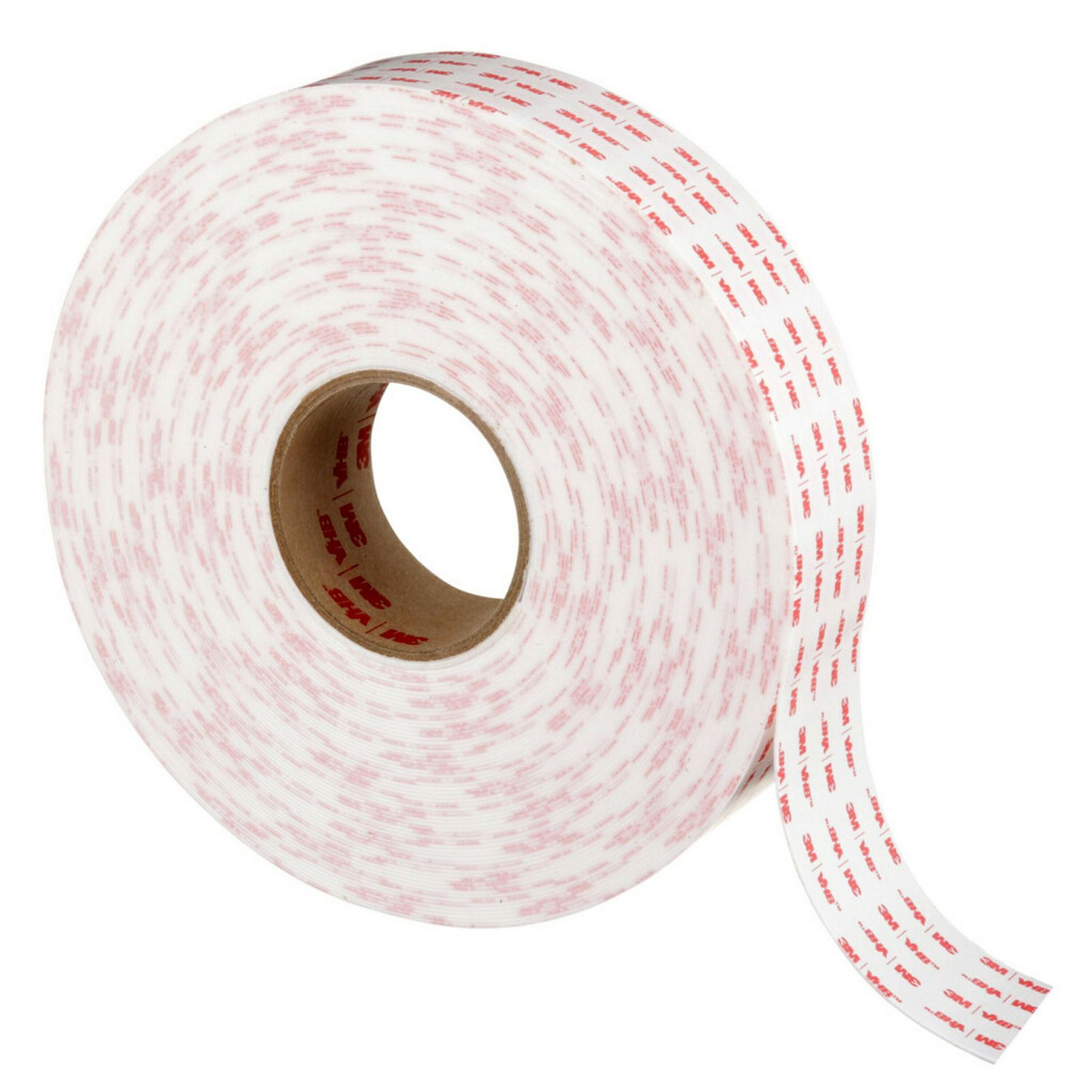 3m-vhb-tape-4950-white-2-in-x-36-yd-45-mil