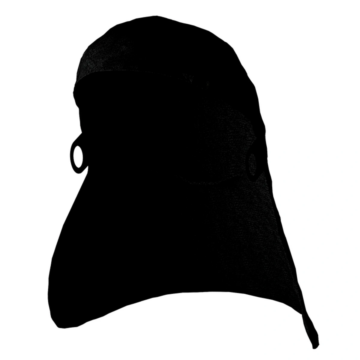 169007-head-cover