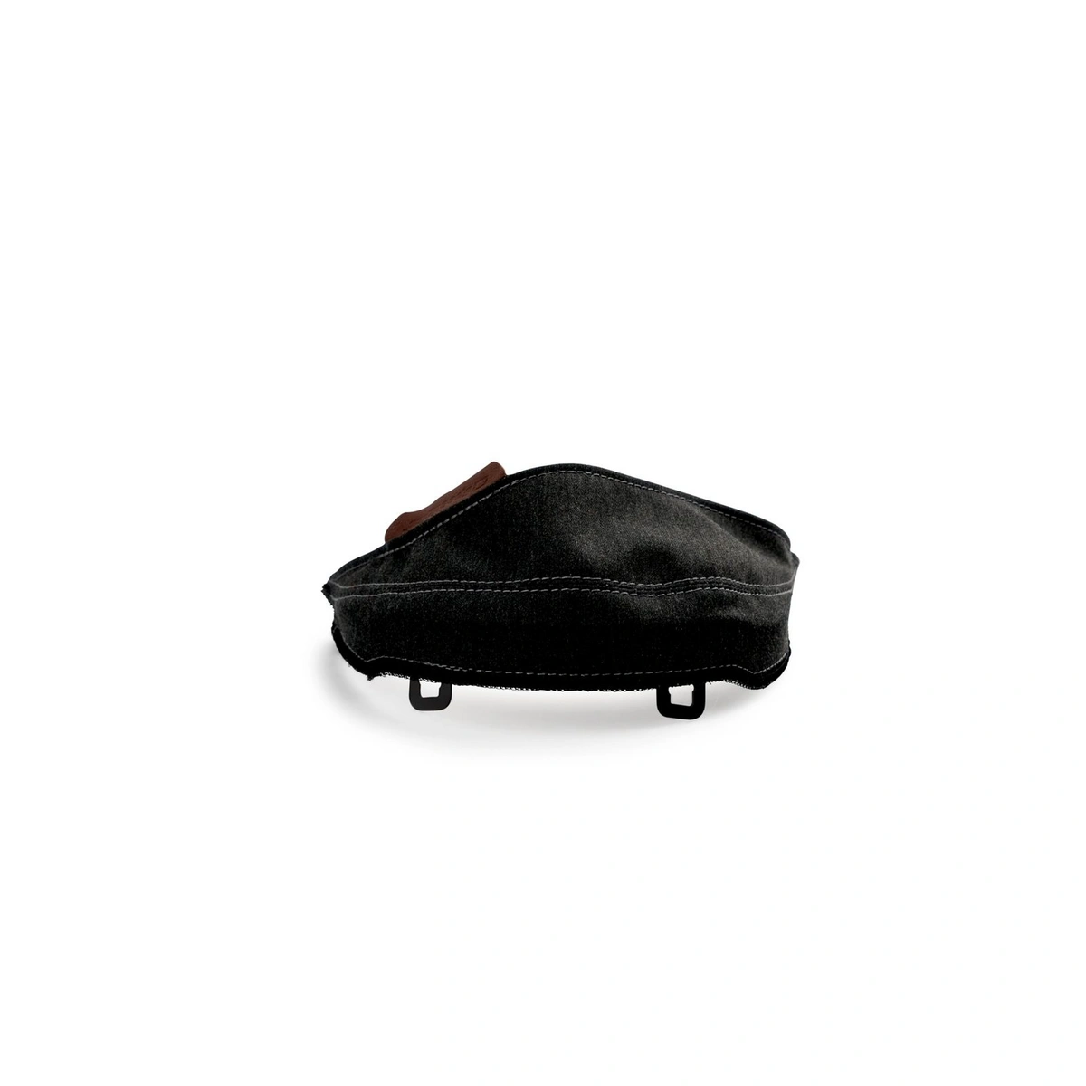 head-protection-for-3m-speedglas-welding-helmet-g5-01