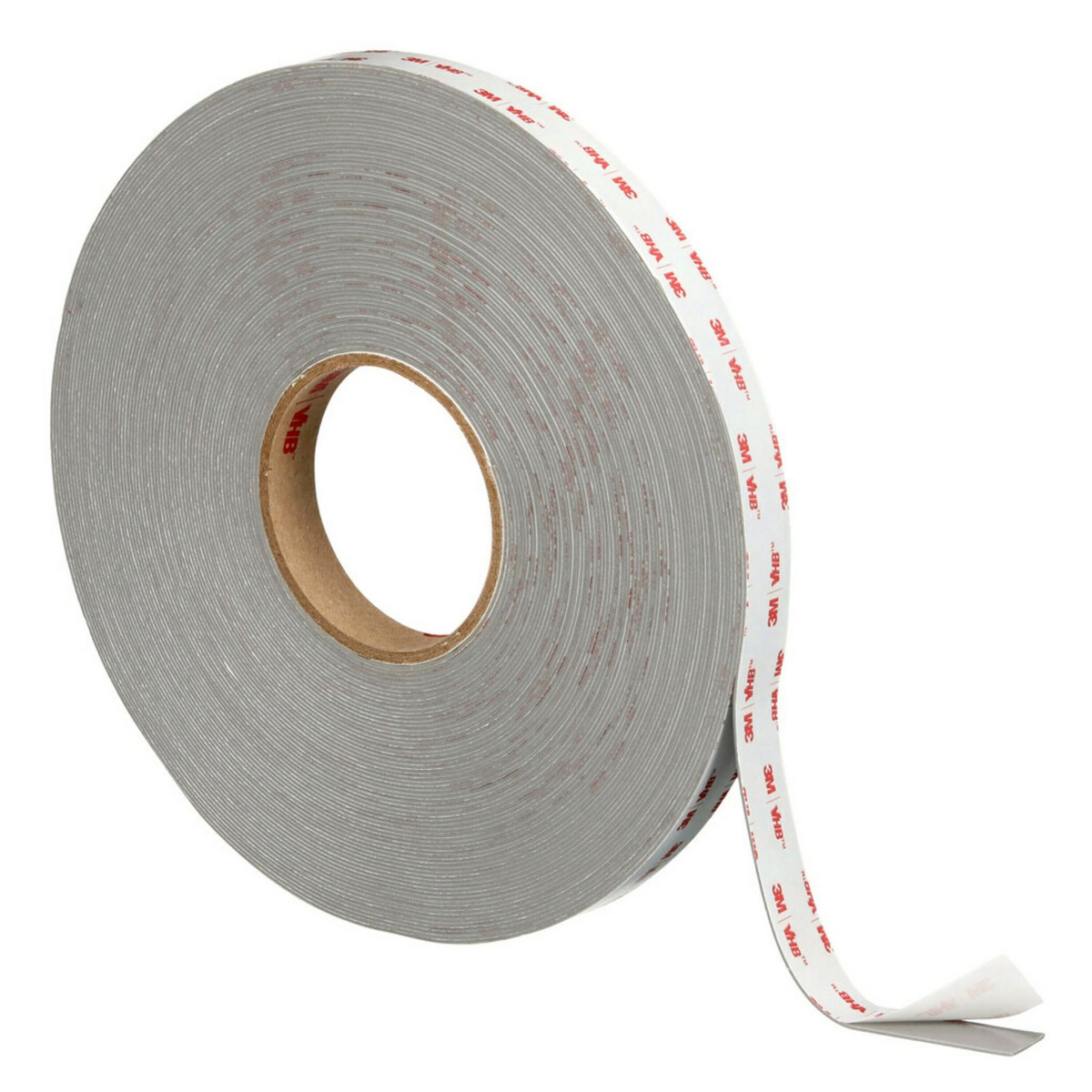 a-roll-of-3m-vhb-tape-rp-gray-3-4-in-x-36-yd