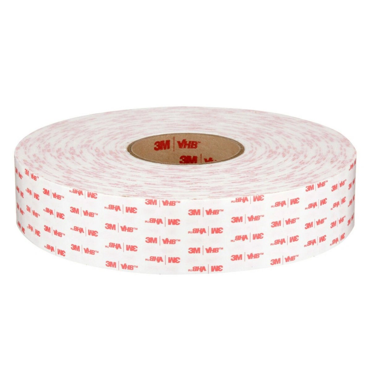3m-vhb-tape-4950-white-2-in-x-36-yd-45-mil