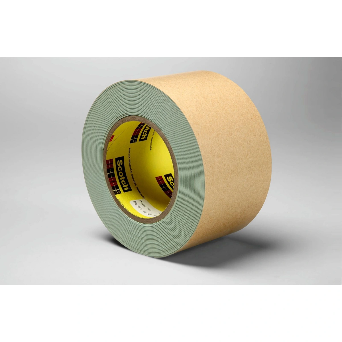 3m-tm-impact-stripping-tape-500