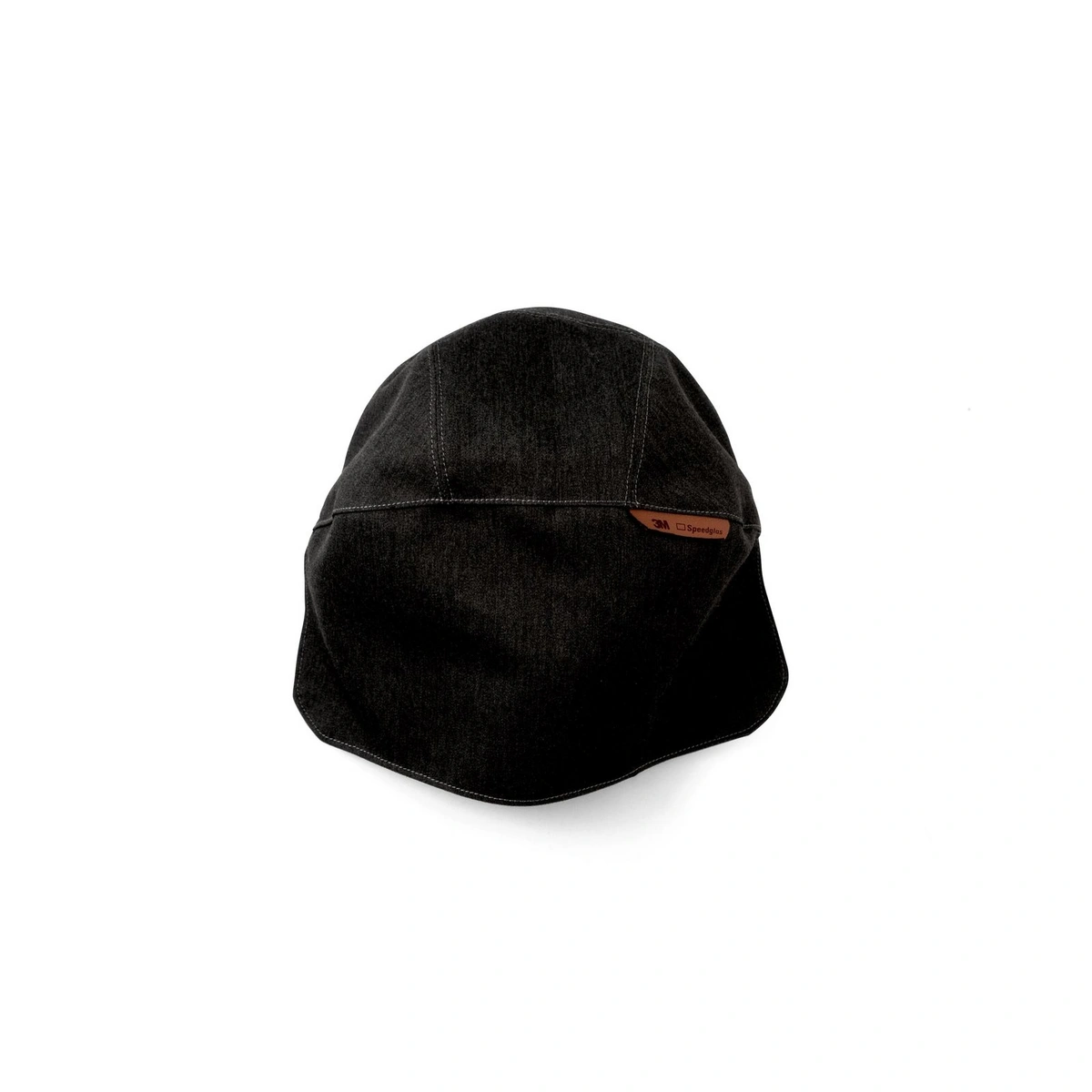 head-protection-large-for-3m-speedglas-heavy-duty-welding-helmet-g5-01