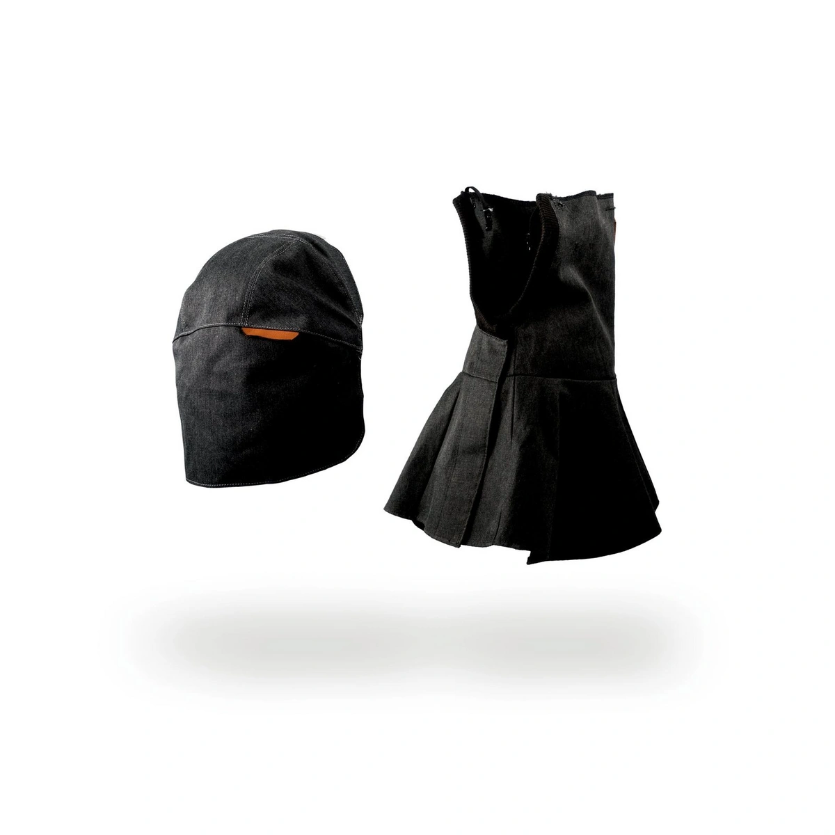 extended-protection-kit-shroud-and-large-head-cover-for-3m-speedglas-welding-helmet-g5-01