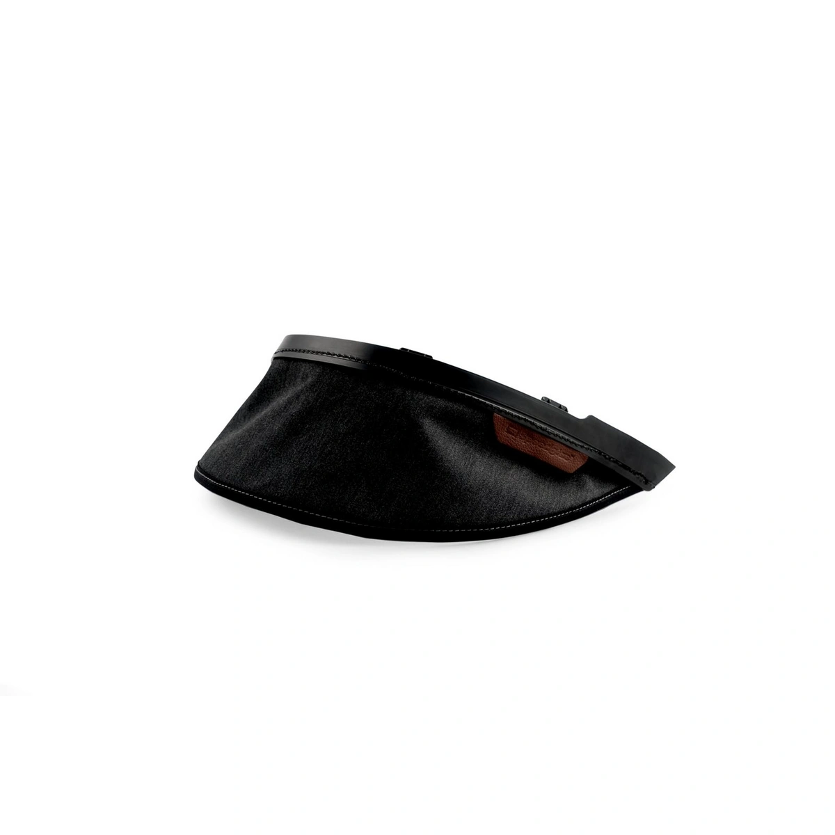 neck-protection-fabric-for-3m-speedglas-heavy-duty-welding-helmet-g5-01