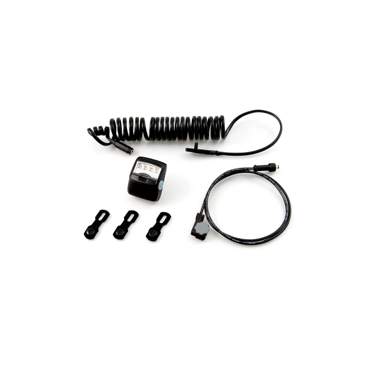 task-light-for-3m-speedglas-heavy-duty-welding-helmet-g5-01
