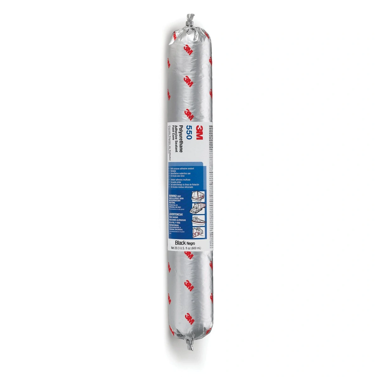 3m-550-polyurethane-adhesive-sealant-fast-cure