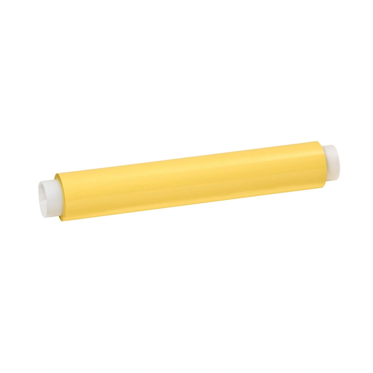 3m-tape-56