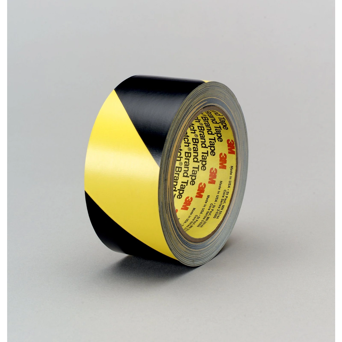 3m-tm-5702-safety-stripes-tape