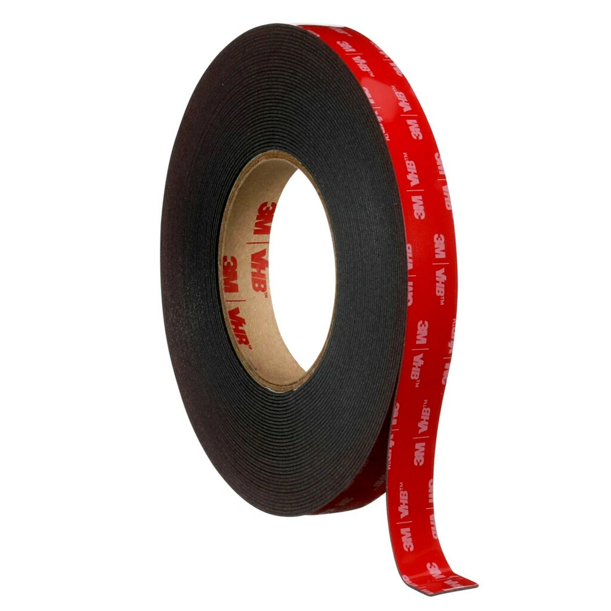 3m-vhb-heavy-duty-mounting-tape-5952-black-3-4-in-x-15-yd-45-mil