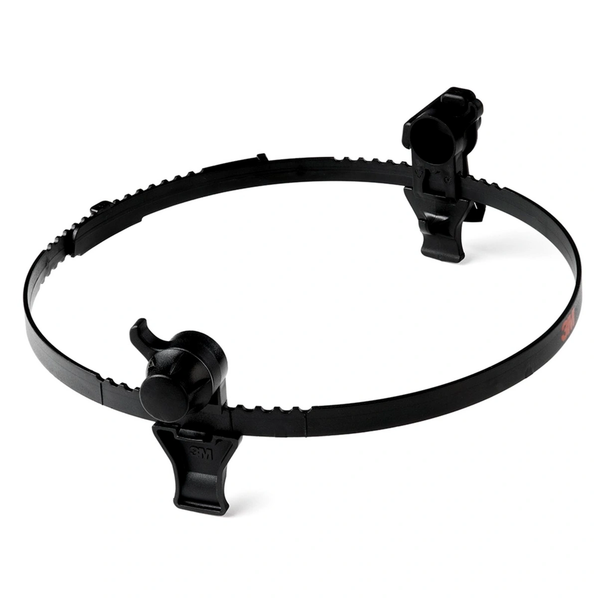 przylbica spawalnicza 3m i adapter kasku petla 100 197137