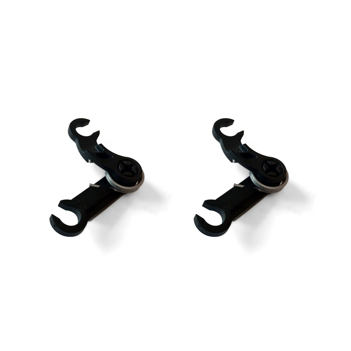 hinge-mechanism-for-3m-speedglas-welding-helmet-9100-fx-fx-air-2-pcs