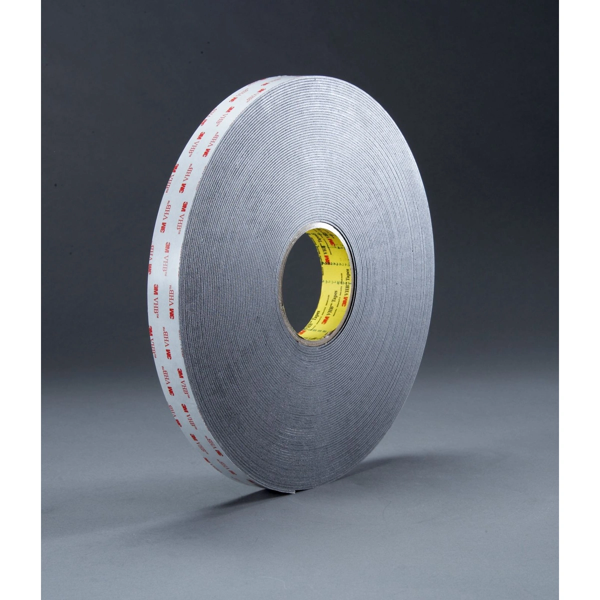 3m-tm-vhb-tm-tape-5962p-roll-shot