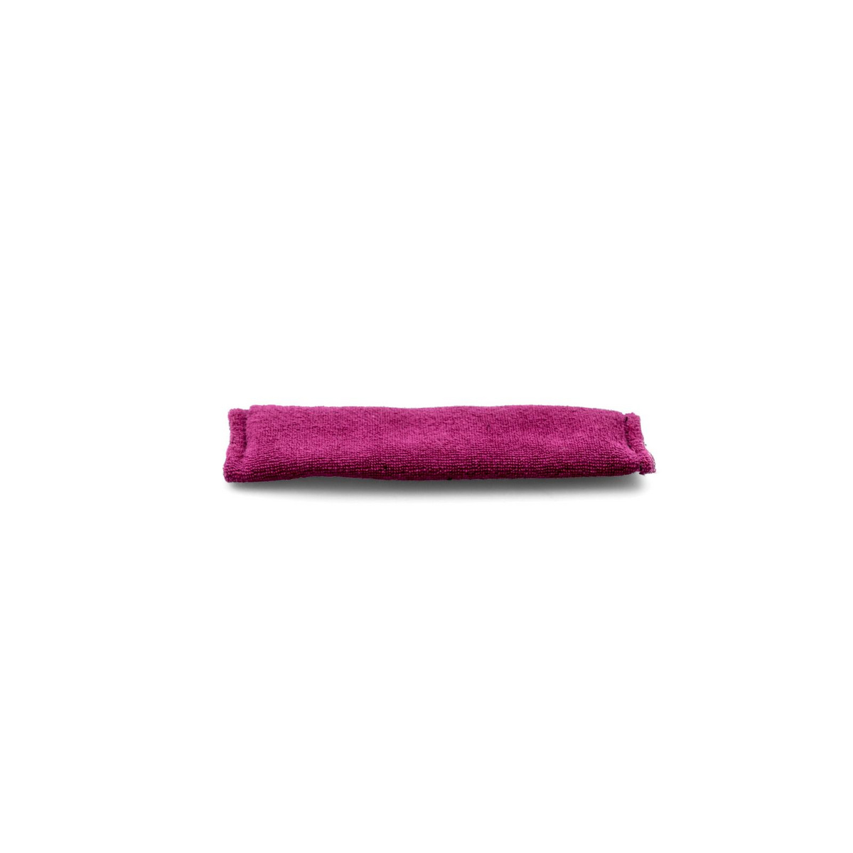 3m-speedglas-sweatband-towelling-pkg-of-3