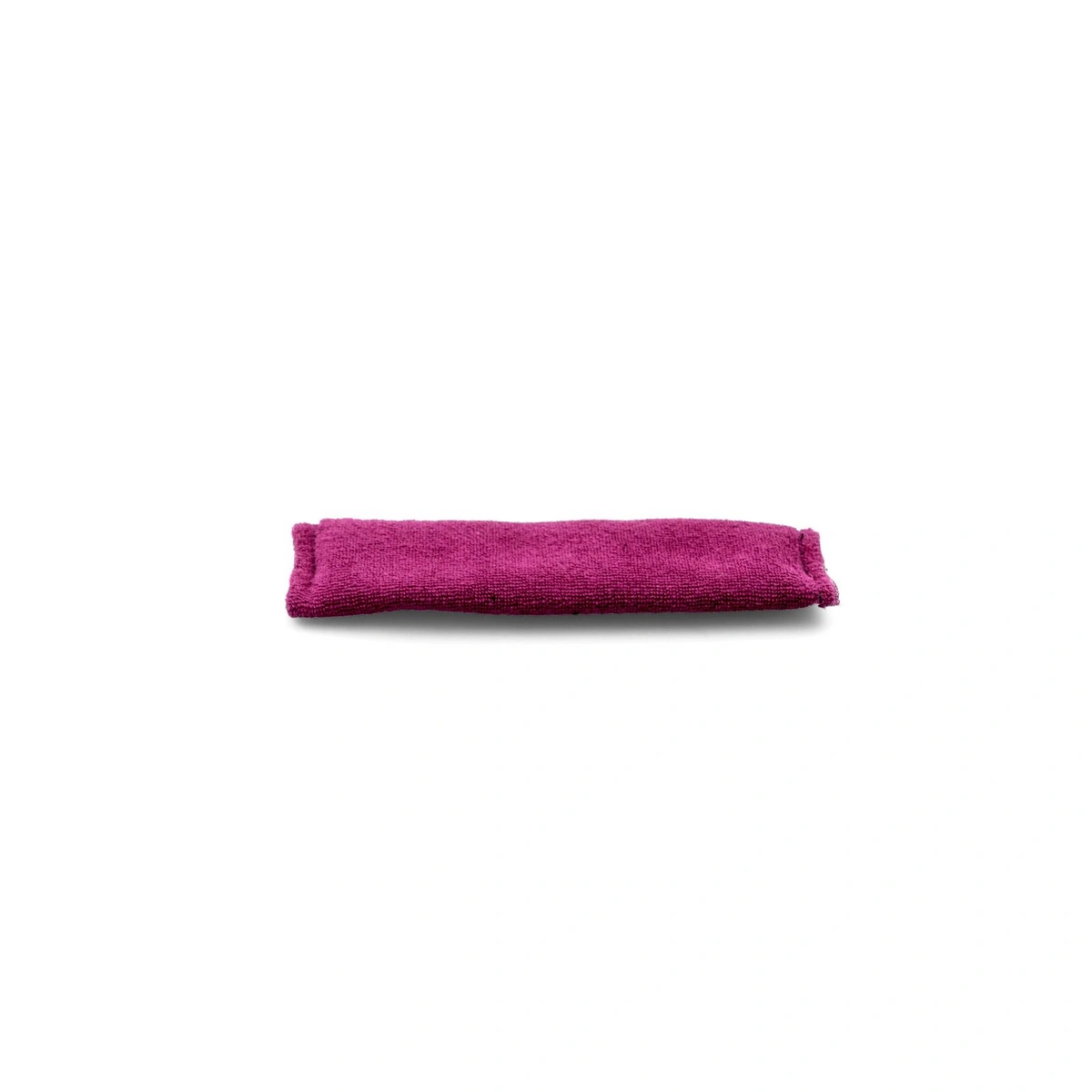 3m-speedglas-sweatband-towelling-pkg-of-3