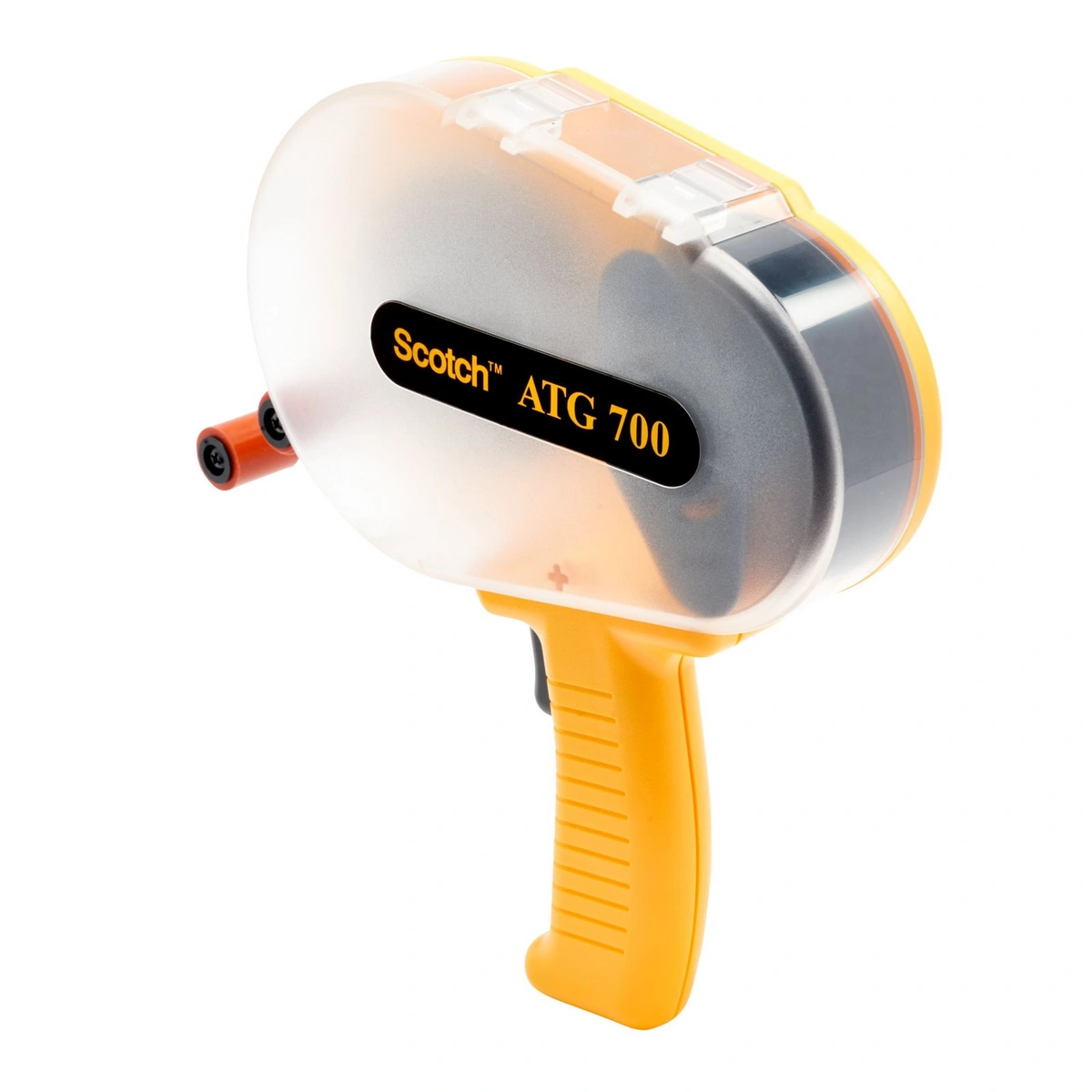 scotch-atg-adhesive-transfer-tape-applicator-gun-clop-tif