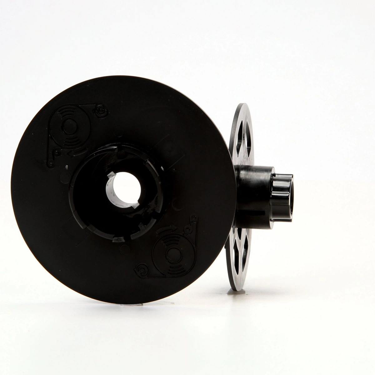 scotch-r-atg-700-adapter-kit-1-4-in-wide-rolls