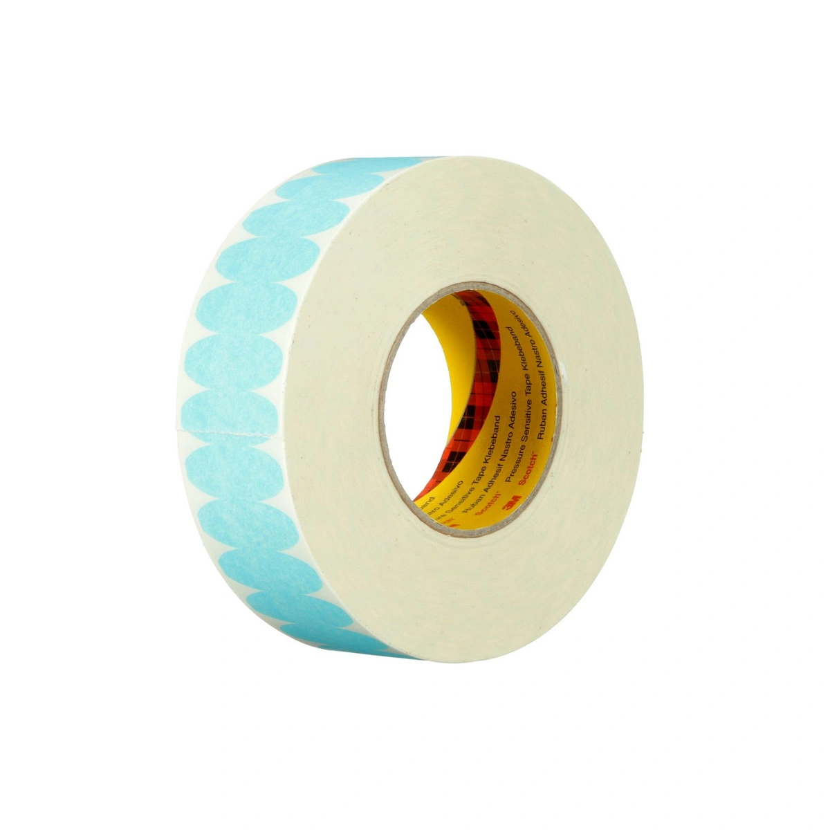 3m-splittable-flying-splice-tape-7387