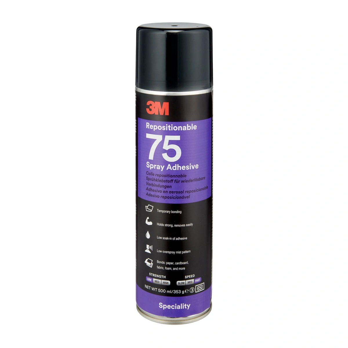 3m-repositionable-75-spray-adhesive-500-ml-12-cv