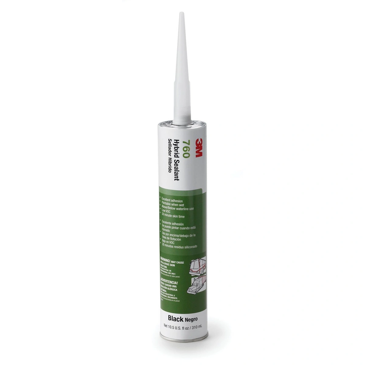 3m-tm-760-fire-resistant-hyrbid-adhesive-sealant